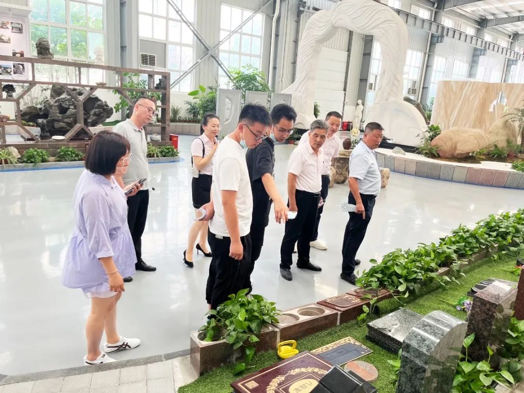 1-220QPU335139 南宫·NG(中国)电子游戏官网