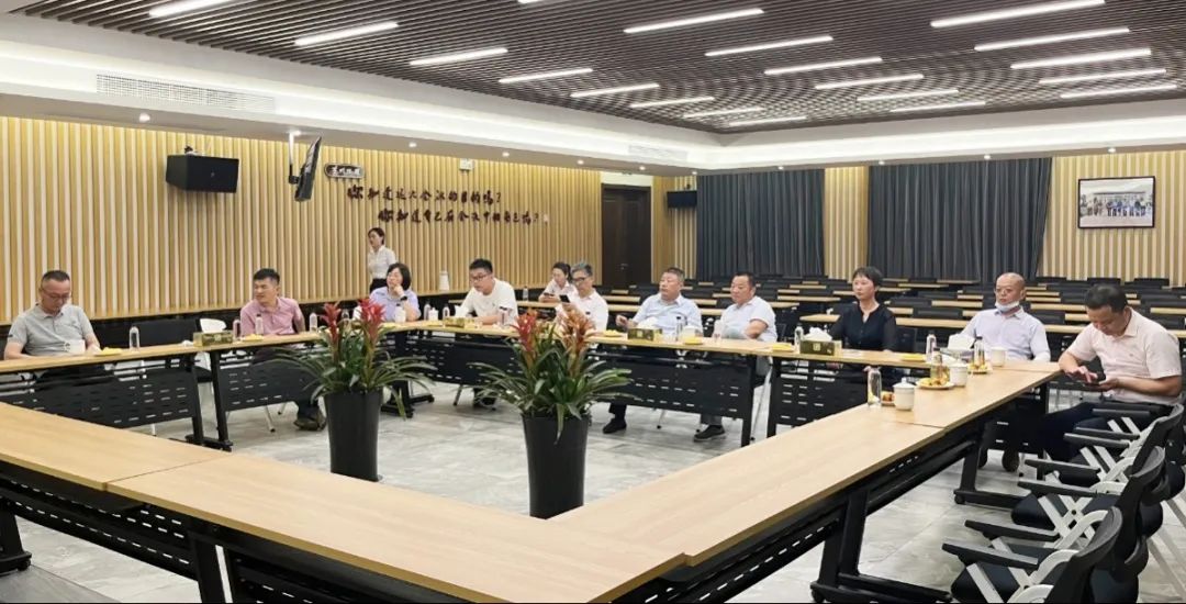 1-220QPU4141I 南宫·NG(中国)电子游戏官网
