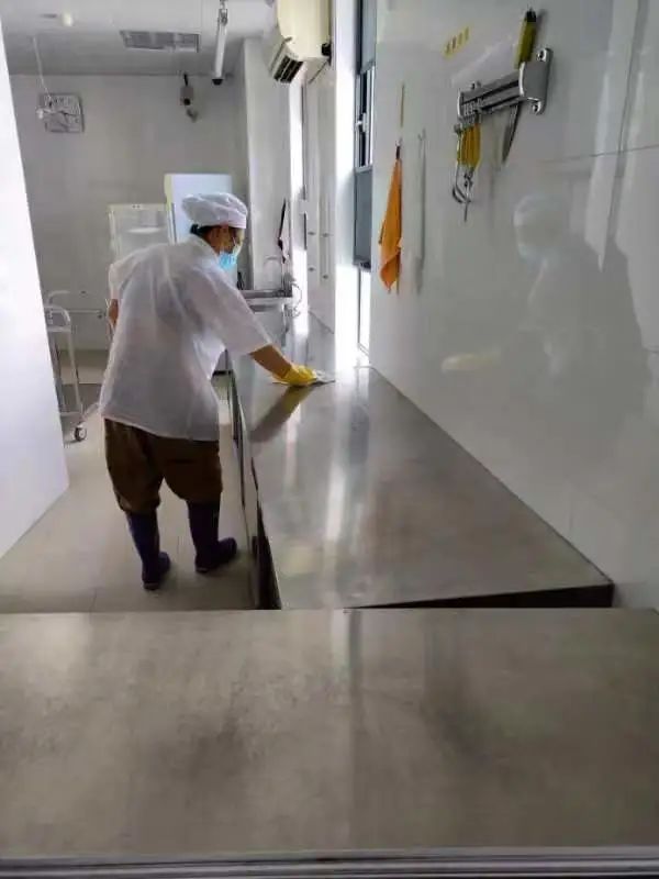 1-220S1091126147 南宫·NG(中国)电子游戏官网