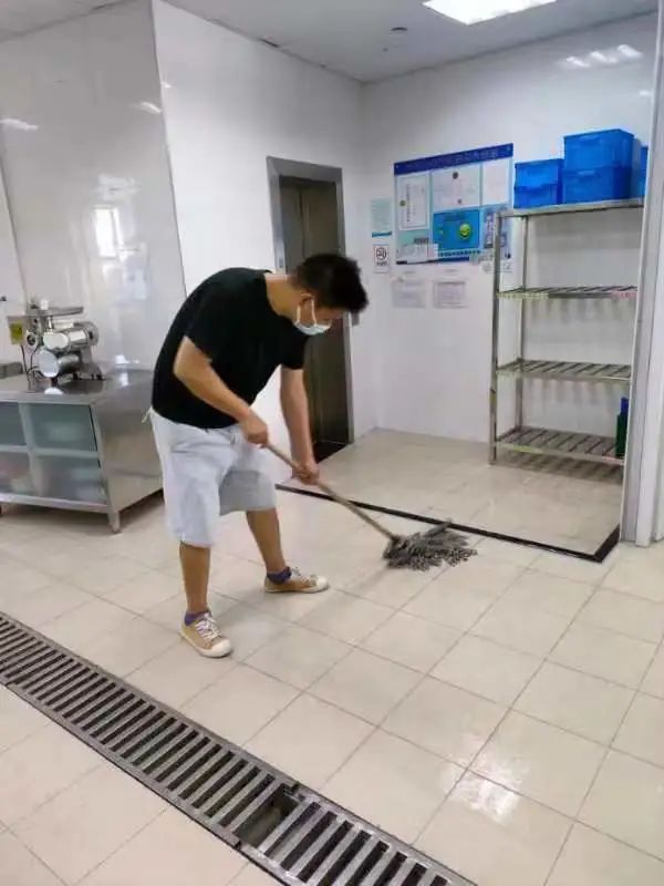 1-220S1091141b4 南宫·NG(中国)电子游戏官网