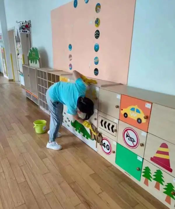 1-220S109120c07 南宫·NG(中国)电子游戏官网