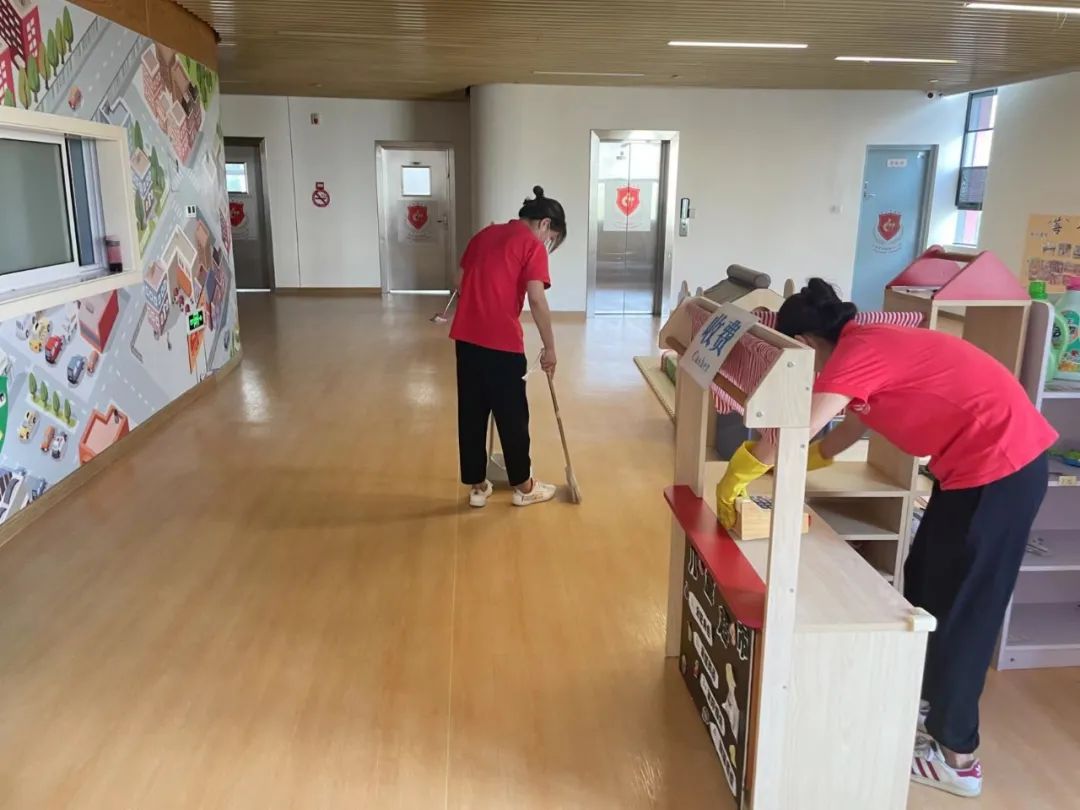 1-220S1091520422 南宫·NG(中国)电子游戏官网