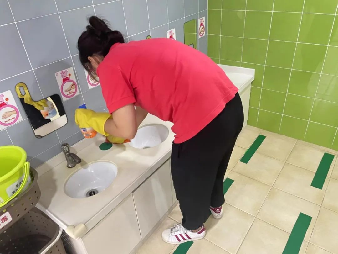 1-220S1091535239 南宫·NG(中国)电子游戏官网