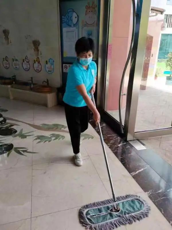 1-220S109154b43 南宫·NG(中国)电子游戏官网