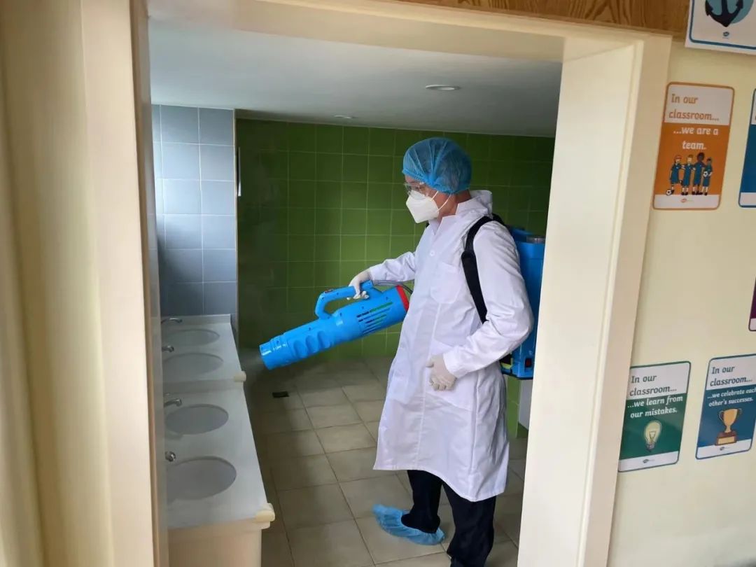 1-220S1091F2543 南宫·NG(中国)电子游戏官网