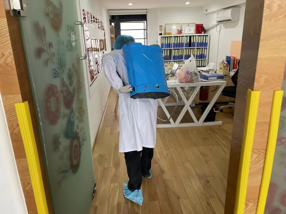 1-220S1091H2K8 南宫·NG(中国)电子游戏官网