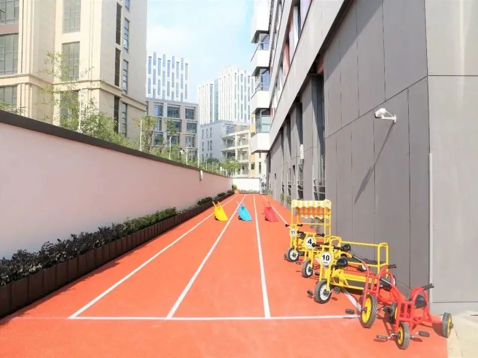 1-220S1092542627 南宫·NG(中国)电子游戏官网