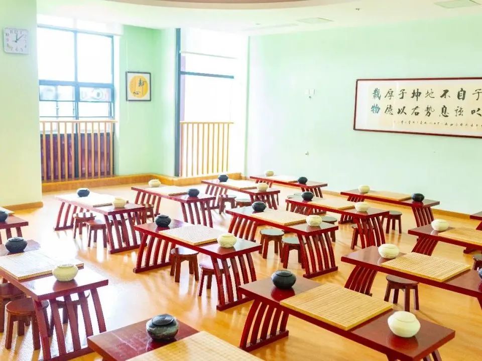 1-220S109261a13 南宫·NG(中国)电子游戏官网