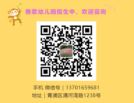 1-220S1092Q4218 南宫·NG(中国)电子游戏官网