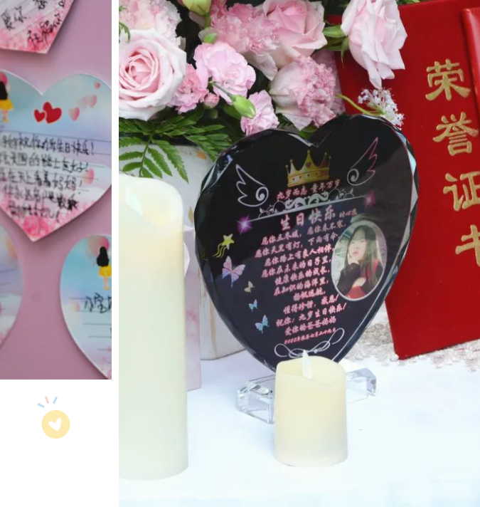 南宫·NG(中国)电子游戏官网