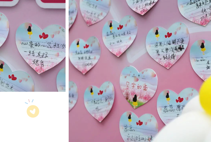 南宫·NG(中国)电子游戏官网