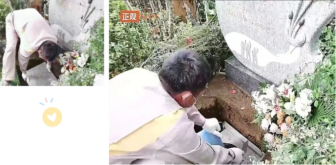 南宫·NG(中国)电子游戏官网