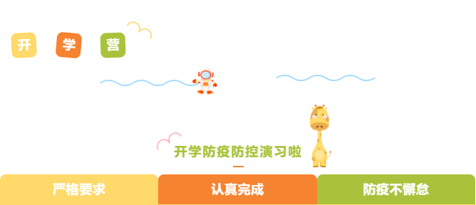 1-220S10U44B54 南宫·NG(中国)电子游戏官网