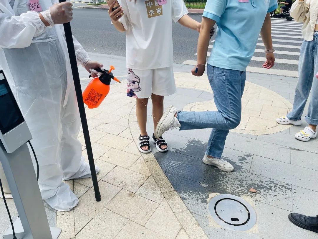 1-220S10ZA3145 南宫·NG(中国)电子游戏官网