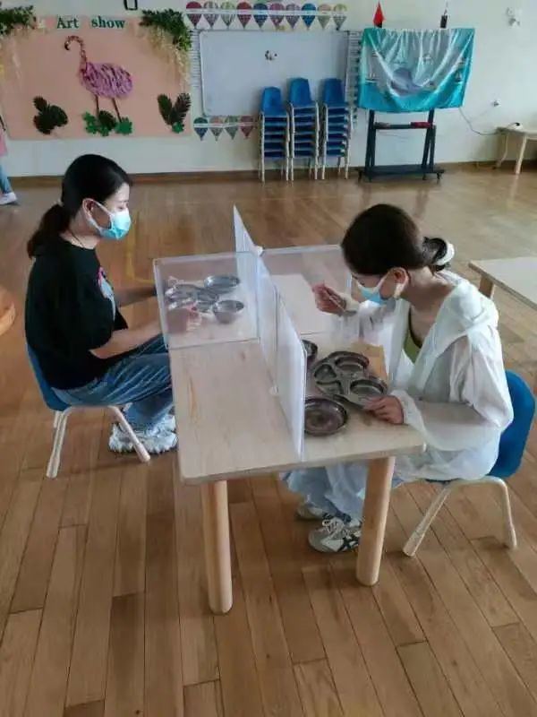 1-220S10ZU2607 南宫·NG(中国)电子游戏官网
