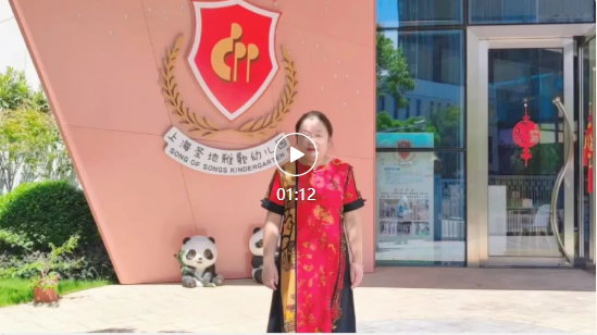 南宫·NG(中国)电子游戏官网