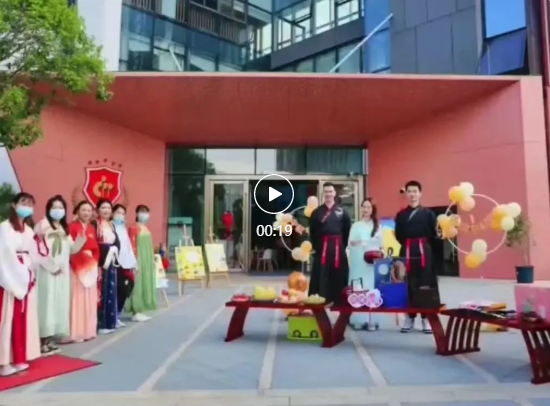 南宫·NG(中国)电子游戏官网