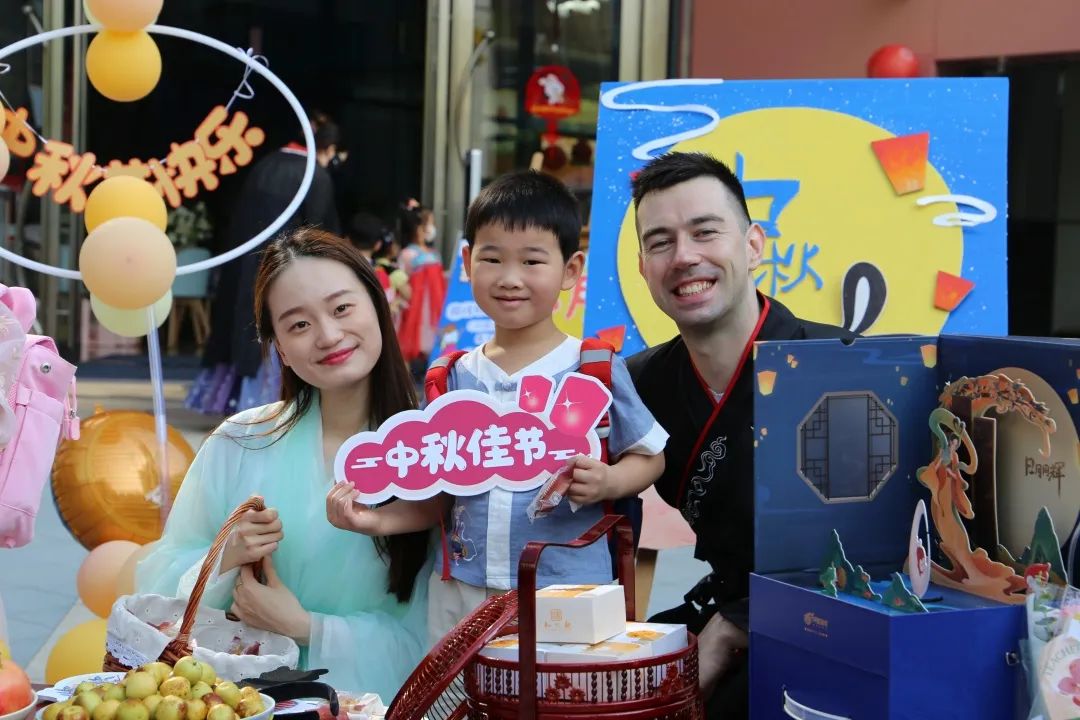 南宫·NG(中国)电子游戏官网