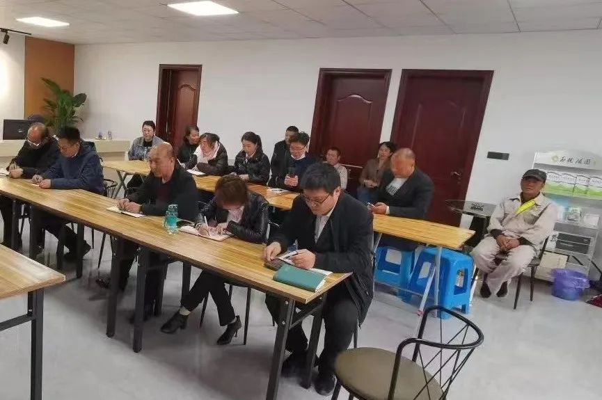 1-221102101933922 南宫·NG(中国)电子游戏官网