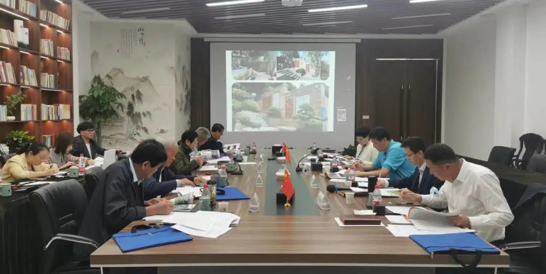 1-221102102G91I 南宫·NG(中国)电子游戏官网