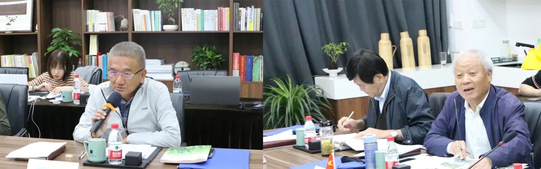 1-221102102K1196 南宫·NG(中国)电子游戏官网