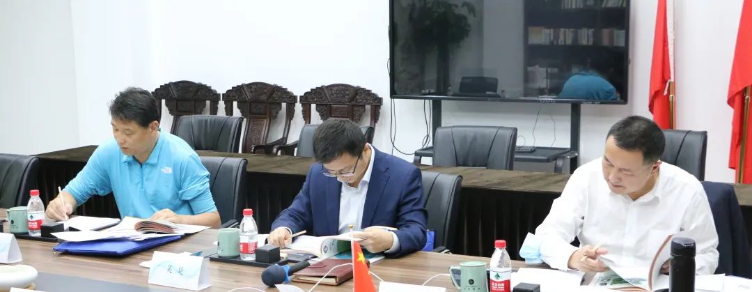 1-221102102P2951 南宫·NG(中国)电子游戏官网