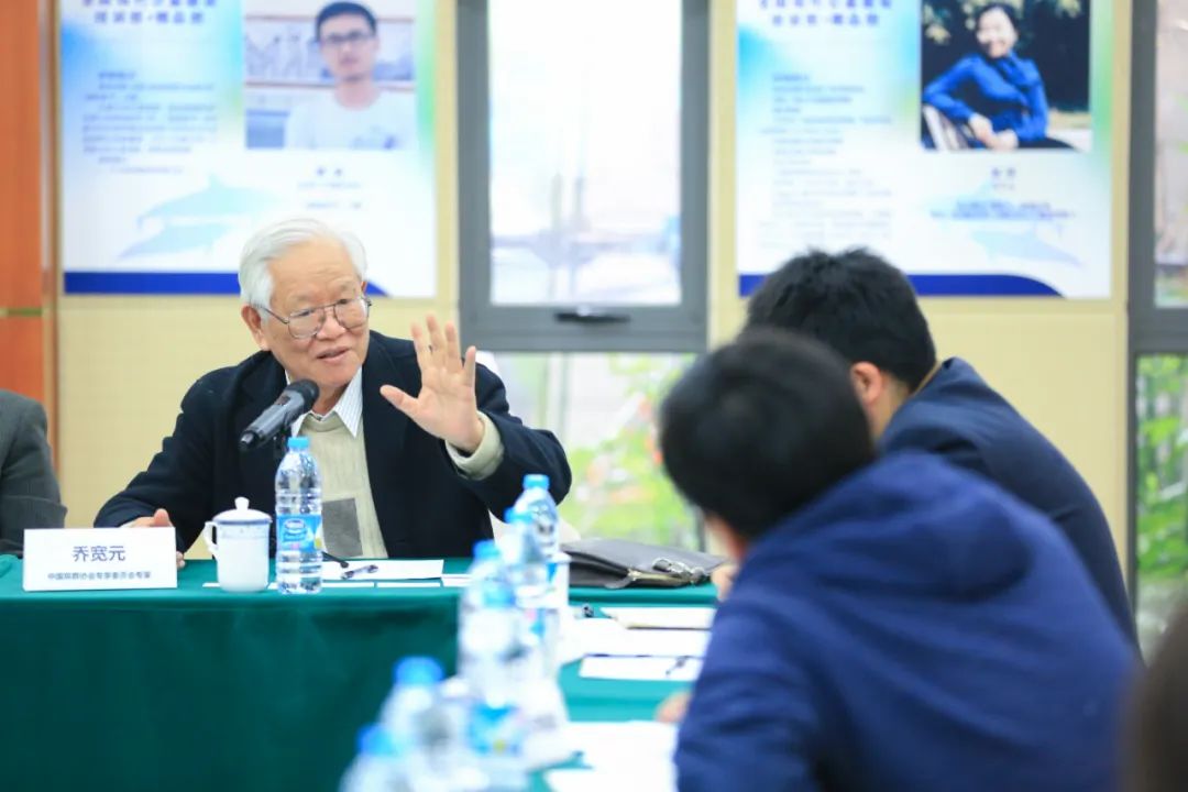1-221102103921343 南宫·NG(中国)电子游戏官网