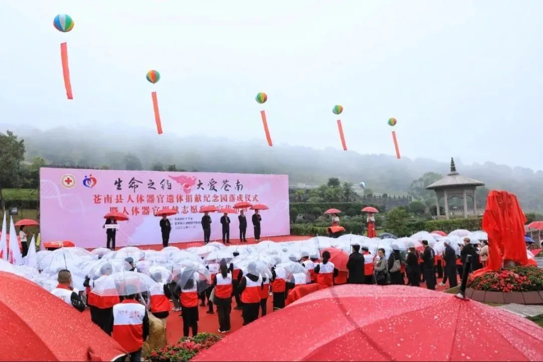 <b>性命之约，大爱玉龙</b>