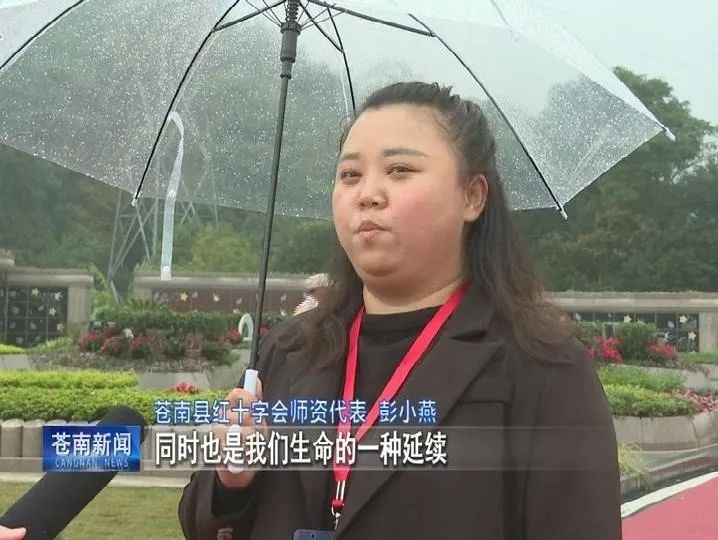 南宫·NG(中国)电子游戏官网