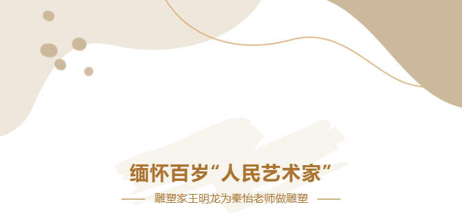 南宫·NG(中国)电子游戏官网