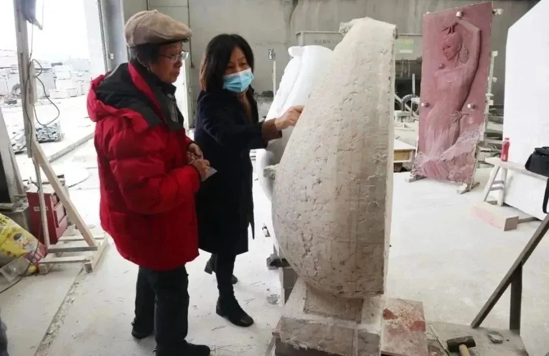 南宫·NG(中国)电子游戏官网