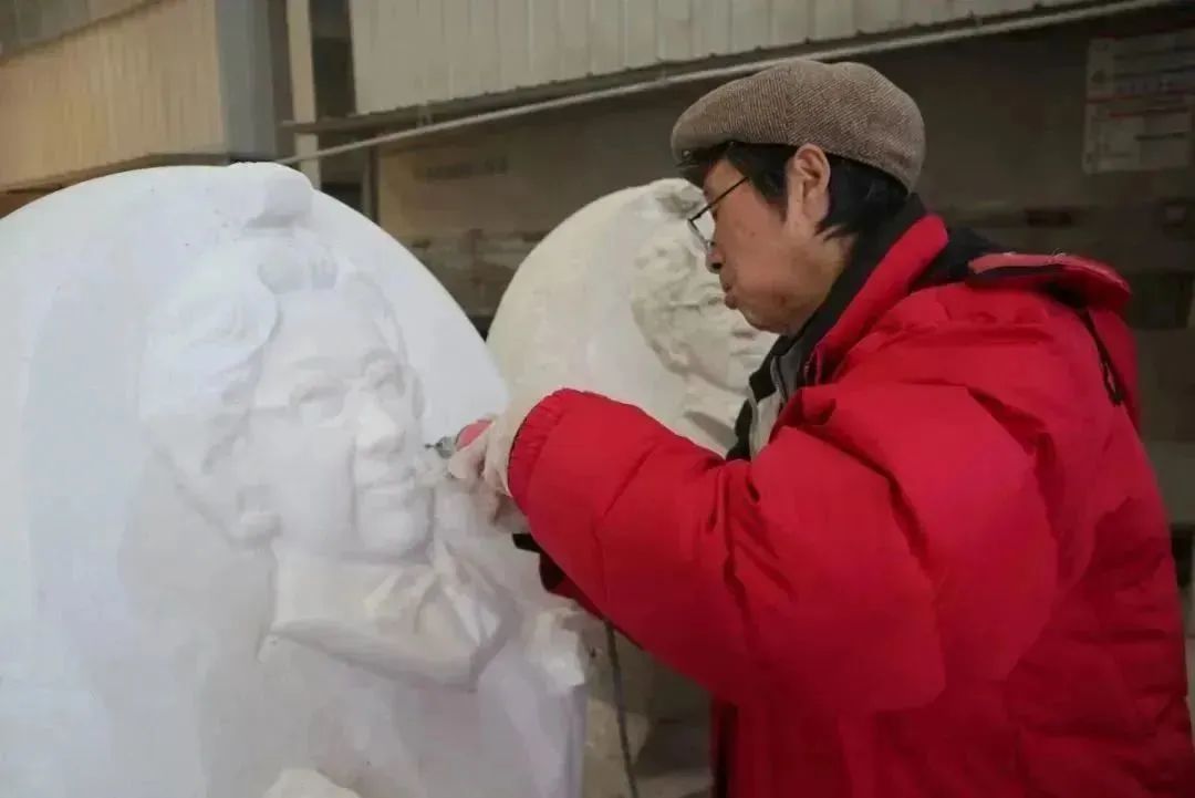 南宫·NG(中国)电子游戏官网