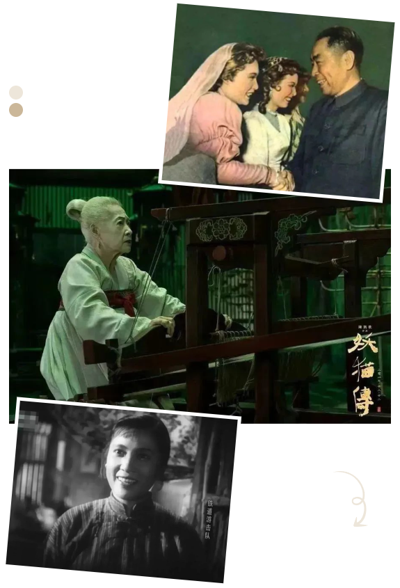 南宫·NG(中国)电子游戏官网