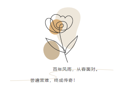 南宫·NG(中国)电子游戏官网