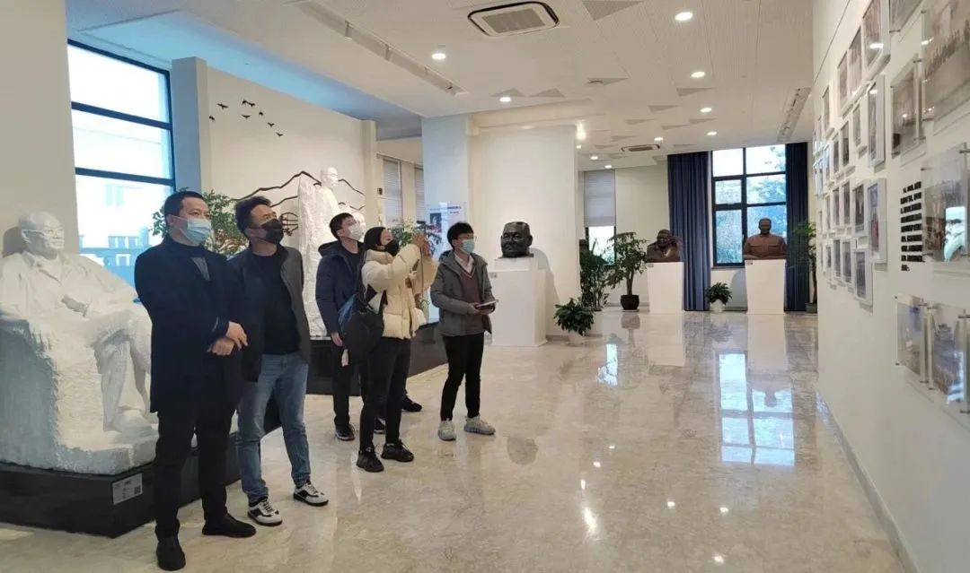 南宫·NG(中国)电子游戏官网