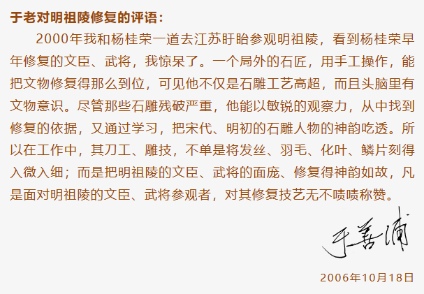 南宫·NG(中国)电子游戏官网