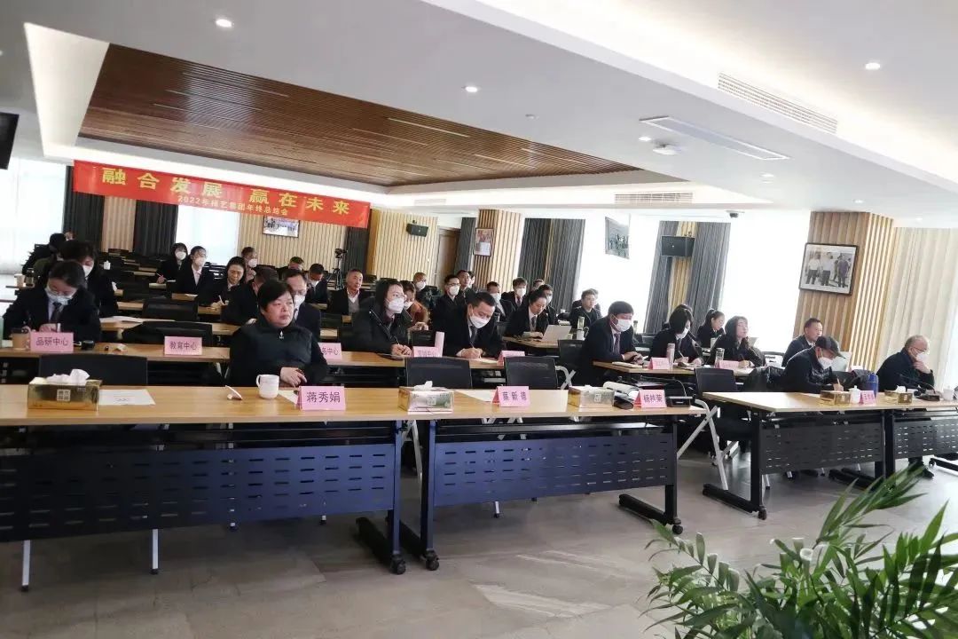 南宫·NG(中国)电子游戏官网