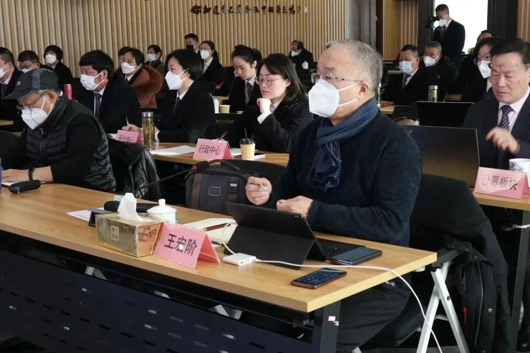 南宫·NG(中国)电子游戏官网