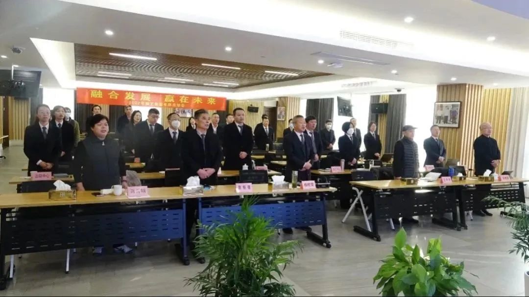 南宫·NG(中国)电子游戏官网