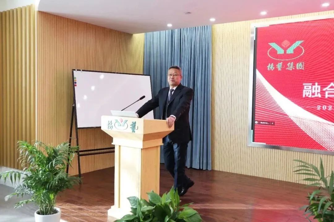 南宫·NG(中国)电子游戏官网