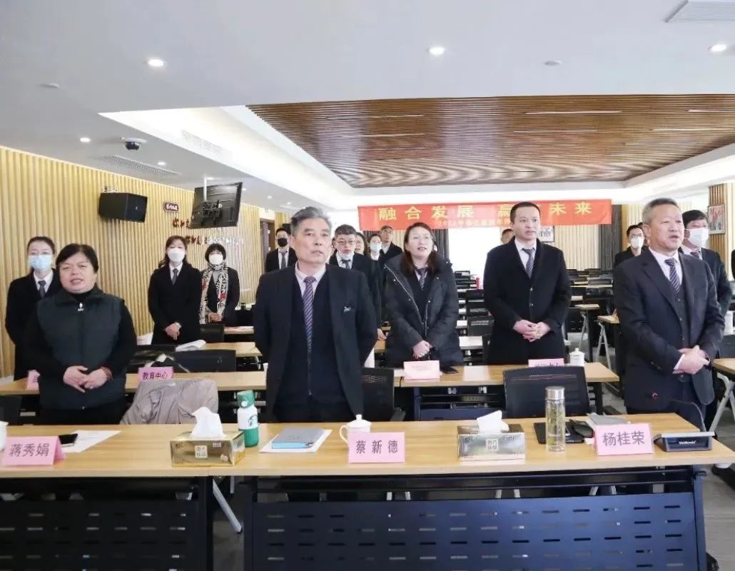 南宫·NG(中国)电子游戏官网