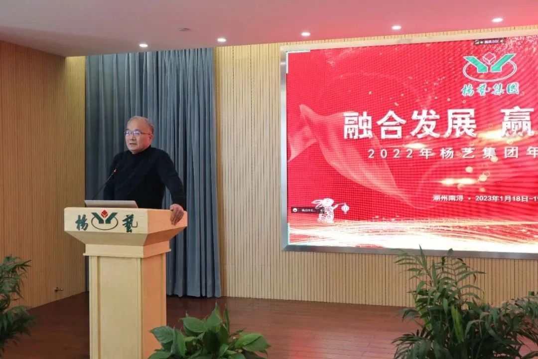 南宫·NG(中国)电子游戏官网