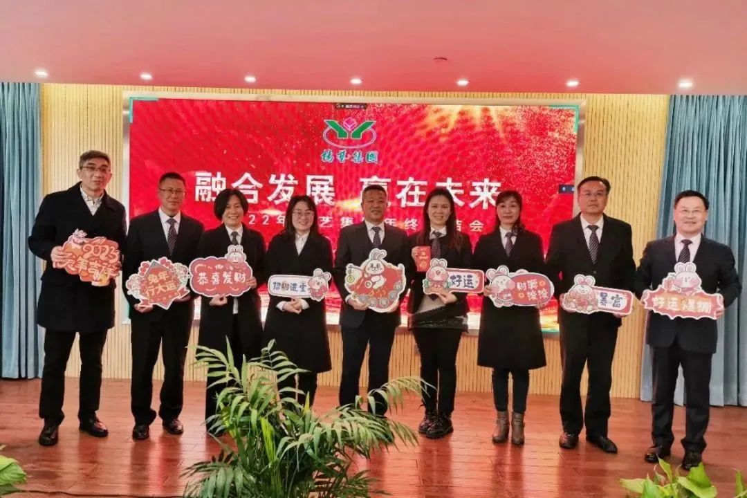 南宫·NG(中国)电子游戏官网