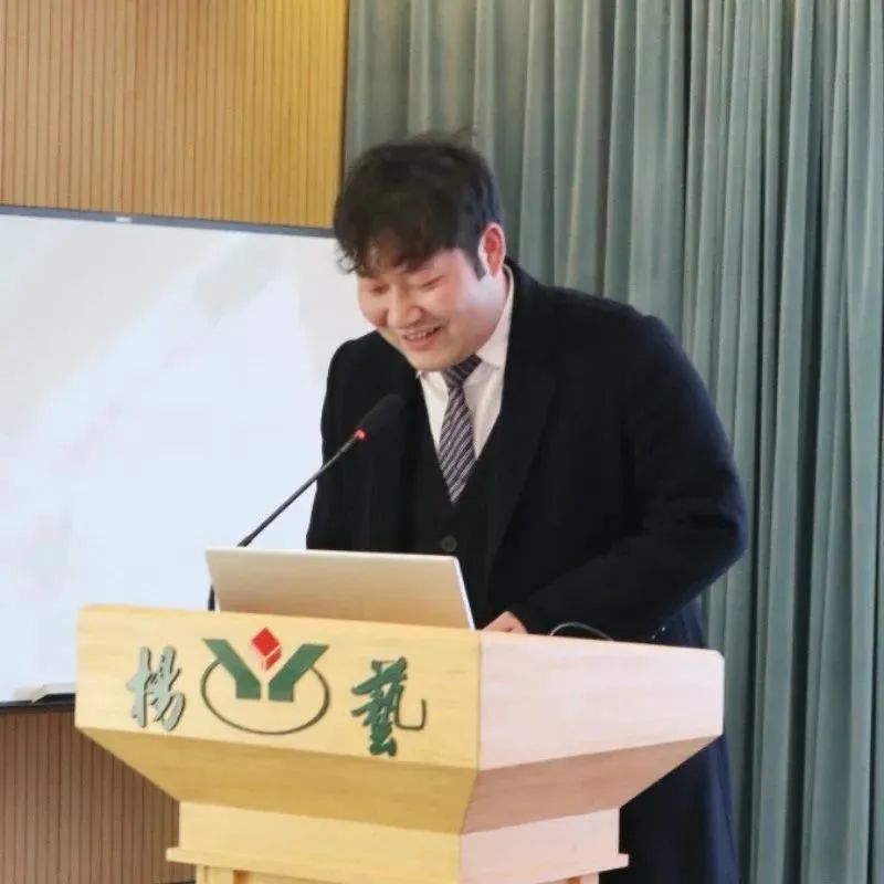 南宫·NG(中国)电子游戏官网