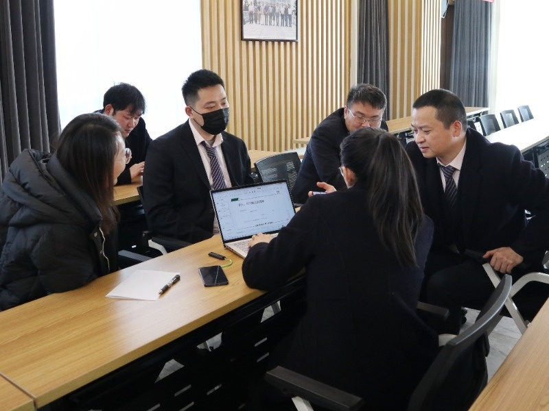 南宫·NG(中国)电子游戏官网