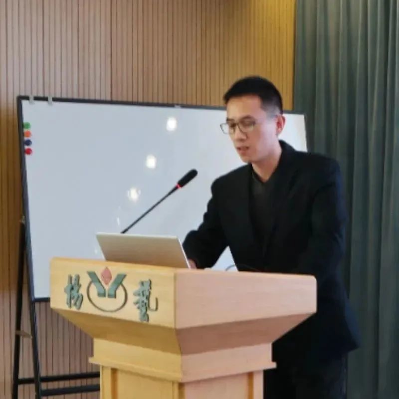 南宫·NG(中国)电子游戏官网