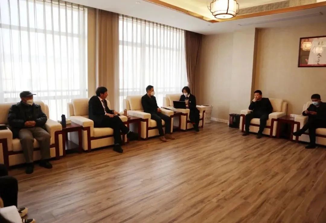 南宫·NG(中国)电子游戏官网