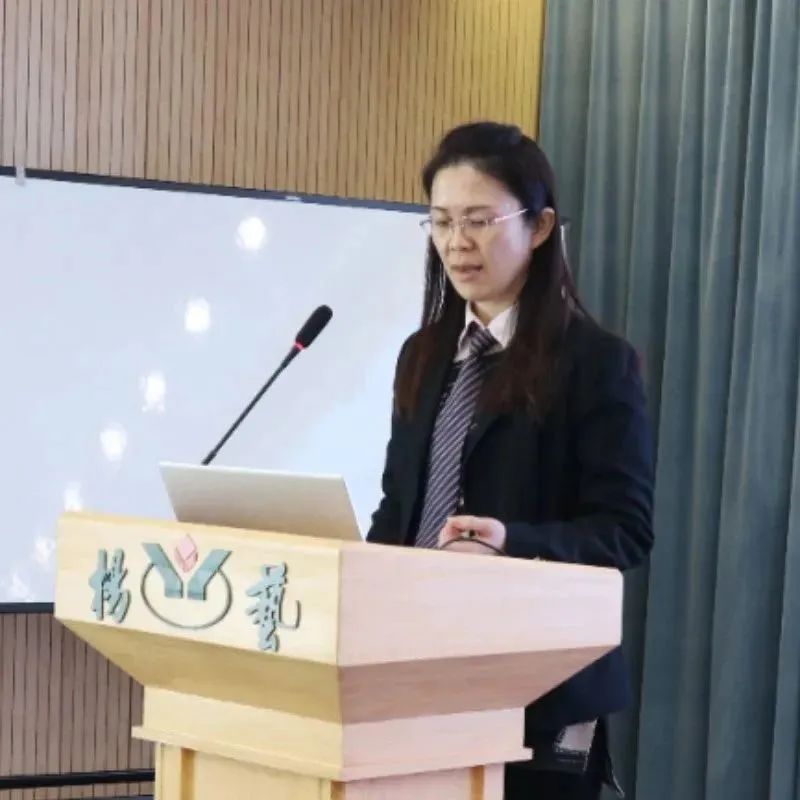 南宫·NG(中国)电子游戏官网