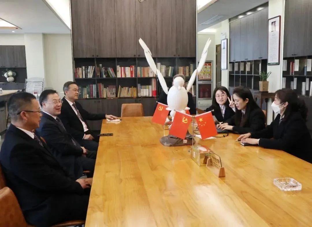 南宫·NG(中国)电子游戏官网