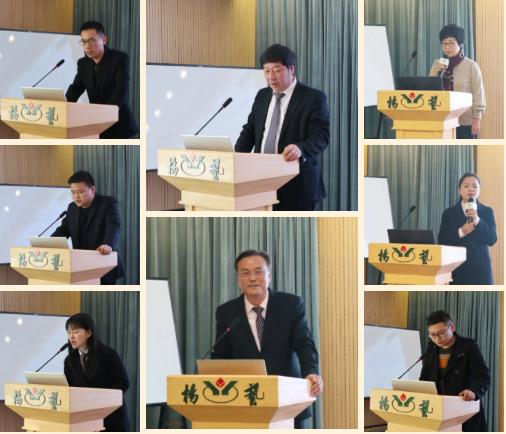 南宫·NG(中国)电子游戏官网